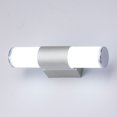 thumbnail image 2 of Bathroom Mural Led Headlight Aluminum LED Bath Cabinet Light for Bathroom Lighting, 2 of 4