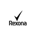 thumbnail image 3 of Pack de 12 Desodorante Rexona Clinical Fresh 48 gr Rexona Fresh, 3 of 3