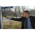 thumbnail image 3 of Source Code (DVD,STD,AN), 3 of 3