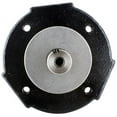 thumbnail image 3 of Spindle Assembly SP207-344 Compatible with Ariens Pro-Master 114Z 252Z 260Z, Max-Zoom 2552 2560 48 52 60, Zoom HD 2452 2660, 3 of 4