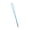 60cm, variant on Strong Nylon Sling with Metal Hook Home Hammock Rope Tool for Outdoor Hammocks, Tree Swings Quick Installation