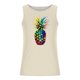 thumbnail image 5 of Casual Tops de Verano de la Moda de los Hombres sin Mangas Impreso Cuello Redondo, Camisa Ligera Y Cómoda para Diario, 5 of 5