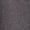 Gray, variant on AURA Plus Size Summer Maxi Dress Loose A Line Embroidered Long Sleeve Modest Dress