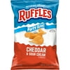 Image thumbnail_image