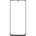 thumbnail image 2 of IMAK Pro Series For Wiko Hi Enjoy 70 Plus 5G Tempered Glass Full Screen Protector Sensitive Touch Fi, 2 of 5