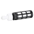 thumbnail image 4 of Water Inlet Filter Replacement  Water Inlet Filter, Self-Priming Filter, for Home Water Sprayer Filter Misting Humidification, 4 of 7