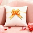 thumbnail image 4 of Bow Ties Flower Ribbon Covering Scenes Such As Weddings Christmas Birthdays And Festive Parties, 4 of 6