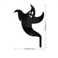 thumbnail image 1 of Ltdhehe Stakes For Halloween Outdoor Sign For Garden Courtyard And Display, 1 of 5