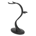 thumbnail image 4 of Soporte para Afeitadora NikouMX Diseño Moderno, 4 of 8