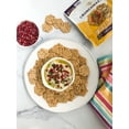 thumbnail image 5 of Crunchmaster Original Multi Seed Cracker, 4 Ounce -- 12 per case., 5 of 7