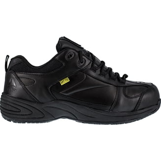 Reebok Work Men display picture 1