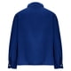 thumbnail image 4 of Eres Más Que una Camisa de Puntuación de Prueba Casual de Manga Larga Blusa de Poliéster de Cuello Redondo para las Mujeres, Camisa de Bufanda Top Mujer Sudadera de Moda para Uso Diario, 4 of 6