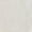 milky, variant on Under Dress Pettipants for Women Elastic Waist Long Bloomers Loose Wide Leg Pants Layered Ruffle Lace Trim Underpant