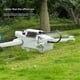 thumbnail image 5 of 4G Module Installation Kit for Mini 4 Pro with Antenna Set Drone Accessories, 5 of 5
