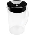 thumbnail image 5 of Brentwood Iced Tea and Coffee Maker (Black), KT-2150BKPT, 5 of 15