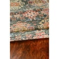 thumbnail image 3 of 8' x 11'  Jute Charcoal Area Rug, 3 of 6