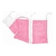 thumbnail image 1 of Herramientas Limpieza Para Bolsas Fijas De Baño Para Gatos esquí esquí Gafas de esquí, 1 of 5