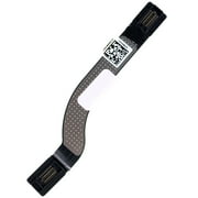 Deal4GO Power HDMI USB Audio I/O Board Connector Cable 821-1798-A 076-1454 replacement for MacBook Pro 15 A1398 Late 2013, Mid 2014