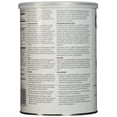 thumbnail image 2 of Wilton Gum Paste Mix, 16 Ounce, 2 of 2