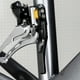 thumbnail image 4 of MUQZI Bike Chain Guide Chain Fall Protector Herramientas de reparación de ciclismo (Negro), 4 of 5