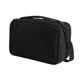 thumbnail image 3 of Estuche para Carretes de Pesca, Bolsa para Aparejos de Pesca, Protección Portátil Multifuncional con Correa para El Hombro, Bolsa de Almacenamiento Co L, 3 of 8