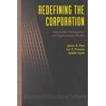 thumbnail image 2 of Redefining the Corporation: Stakeholder Management and Organizational Wealth, 2 of 2