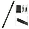 thumbnail image 3 of Kit de pernos de culata, arandelas, tuercas 260-4701, aptas para Subaru Impreza WRX STi EJ20 EJ25, 3 of 9
