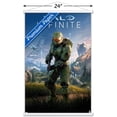 thumbnail image 2 of Halo Infinite - Verticale primaire, 2 of 4