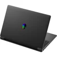 thumbnail image 3 of Laptop Alienware 15.3″ Ryzen R7 260 32GB RTX 5060 1TB Black, 3 of 3