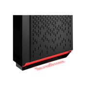 Silverstone PM02B-G (Black+ Tempered Glass Window) ATX/MATX Primera Chasis
