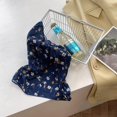 thumbnail image 1 of Women Ice Silk Face Mask Sun Mask Sun Protection, 1 of 8