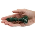 thumbnail image 3 of WE Games Porte-clés Étiquette de Sac Échecs - Inclut 17 Pcs en Vert Armée, 3 of 7