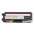 thumbnail image 3 of Brother TN315M Toner Cartridge, 3 of 3