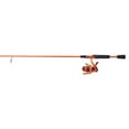 thumbnail image 4 of Ugly Stik® Hi-Lite Spinning Combo, 4 of 5