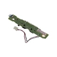 thumbnail image 3 of Nintendo Wii U Controller Gamepad Port Power Socket - Wii U Charging Socket, 3 of 4