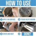 thumbnail image 5 of 30ml Safe Grease Police Magic Degreaser Easy Cleaning Spray Cleaner Bathroom, 5 of 5