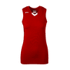 Soffe Intensity Women's Deep Set Racer Back