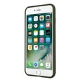 thumbnail image 2 of Funda Incipio NGP Advanced para iPhone 8 Plus y iPhone 7 Plus, 2 of 4