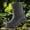 Dark Gray, variant on Rain Boots for Women Waterproof Boots Anti-Slip Garden Work Shoes Comfortable Short Mud Booties Fishing Farming Camping