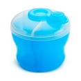 thumbnail image 2 of Munchkin Infant Formula Dispenser, Includes Flexible Seal, BPA-Free, Colors May Vary, 2 of 11