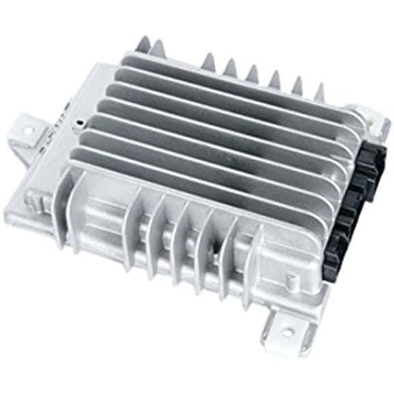 GM Genuine Parts 20918769 Radio Speaker Amplifier