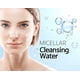 thumbnail image 3 of Agua limpiadora micelar Epielle, desmaquillante, 240 ml, 3 of 6