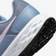 thumbnail image 2 of Tenis Nike Revolution 6 NN Dama Original DC3729 400 Nike DC3729 400$$Gris$$Deportivo, 2 of 4