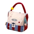 thumbnail image 1 of TISHITA Diaper Bag Essentials Must Haves Multifunctional Handheld for Travel Outdoor, 1 of 8