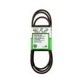 thumbnail image 2 of MTD Original Equipment 42-inch Mower Deck Replacement Belt 954-04060B, 2 of 2
