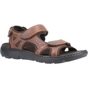 Hush Puppies - Sandales CARTER - Homme