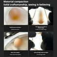 thumbnail image 3 of Adjustable Silicone Nose Shaper For Contouring And Makeup Easy To Use And Reusable, 3 of 7