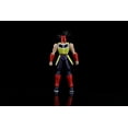 thumbnail image 4 of Bandai America - DragonBall Super Dragon Stars Bardock 6.5" Action Figure, Bandai, Gifts, 4 of 6