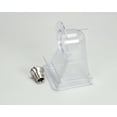 thumbnail image 2 of Hoshizaki Spout Replacement Ki HS-5077 - Genuine OEM Replacement Part, 2 of 4