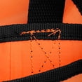 thumbnail image 4 of Drogue de Remolque Shamjiam 18 pulgadas Barco Sea Anchor, 4 of 8